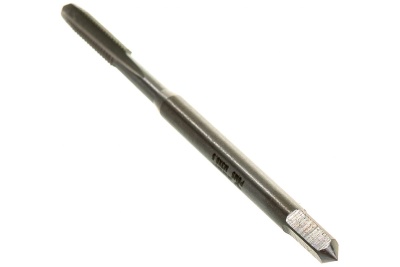 Машинно-ручной метчик, одинарный ЗУБР М3х0,5 4-28003-03-0.5_z01