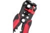 Автоматический стриппер AV Steel AV-630200