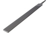 Плоский напильник 300 мм № 2 ЗУБР ЭКСПЕРТ 1610-30-2