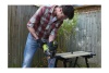 Углошлифмашина Ryobi RAG1010-125SF 5133002497