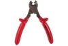 Кабелерез IEK PROFI 160мм 1000В TCU-3-160