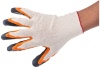 Трикотажные перчатки Stayer Экперт-2, 13 класс, L-XL, 10 пар 11409-H10
