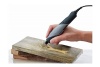 Многофункциональный инструмент Dremel Stylo+ F0132050JD