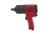 Пневматический ударный гайковерт Chicago Pneumatic CP7630 3/4" 8941076300