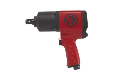 Пневматический ударный гайковерт Chicago Pneumatic CP7630 3/4" 8941076300