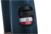 Комплект для сварки изделий из пластика Weldy Energy HT1600 120.883