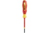 Крестовая отвертка NORGAU VDE N171-PH0X60 067073201