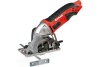 Дисковая пила Bosch PKS 66 A 0.603.502.022