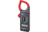 Токовые клещи ОНЛАЙТ OMT-Kt01-266C 82980