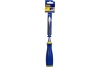 Стамеска 12 мм IRWIN MS500 10501701