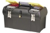Ящик для инструмента Stanley 2000 1-92-066