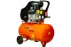 Масляный коаксиальный компрессор FOXWELD AERO 220/24 с комплектом 5940