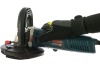 Шлифмашина по бетону Bosch GBR 15 CAG 0.601.776.001