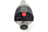Термовоздуходувка STEINEL HG 2520 E