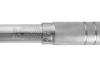 Динамометрический ключ KRAFT 1/2, 40-210 Нм KT 705220