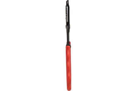 Инструмент для зачистки кабеля REXANT HT-1043 0.25-0.65 мм² 12-4026