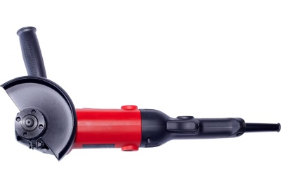 Угловая шлифмашина SLOGGER AG9525BCS
