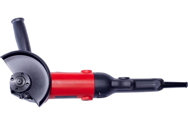 Угловая шлифмашина SLOGGER AG9525BCS