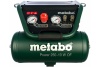 Компрессор Metabo Power 250-10 W OF 601544000