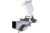 Компрессор FUBAG AIR MASTER KIT + 6 предметов 61431380