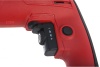 Дрель Felisatti D10/350E 1010400100