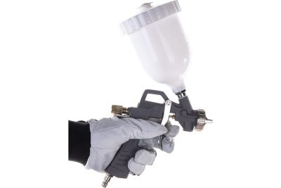 Компрессор FUBAG AIR MASTER KIT + 6 предметов 61431380