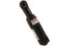 Гайковерт с трещоткой Metabo DRS 35-1/4" 601552000