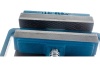 Сверлильные тиски WILTON Q125 125х125 мм WI91195RU