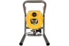Краскораспылитель Wagner Control Pro 250M HEA 2371053