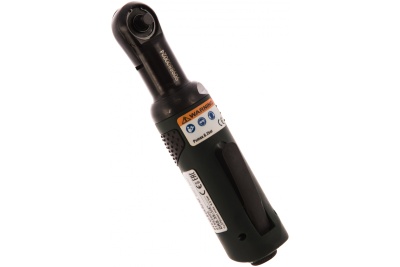 Гайковерт с трещоткой Metabo DRS 35-1/4" 601552000