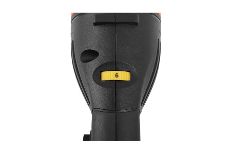 Полировальная машина MESSER M3013 10-40-121