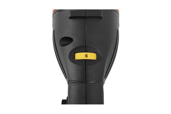Полировальная машина MESSER M3013 10-40-121