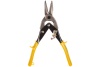 Ножницы по металлу Top Tools 01A997