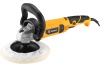 Полировальная сетевая шлифмашинка DEKO DKP1500 063-4184