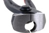 Вязальные клещи Knipex kn-1099i220