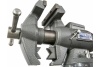 Тиски WILTON Multi-Purpose 550P 140 мм 28824EU
