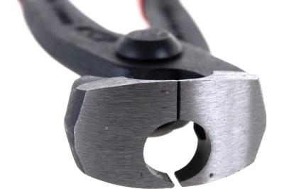 Вязальные клещи Knipex kn-1099i220