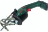 Садовая сабельная пила Bosch KEO 18 LI 0600861A01