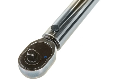 Динамометрический ключ Ombra A90038, 5-25 Нм, 1/4"