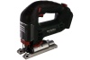 Аккумуляторный лобзик Metabo STAB 18 LTX 100 без АКК и ЗУ 601003890