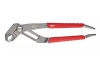Переставные плоскогубцы 300мм Milwaukee 48226212