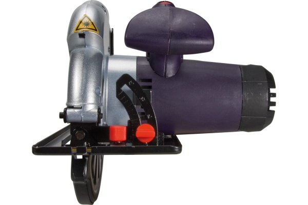 Дисковая пила SPARKY TK 65