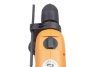 Ударная дрель DEFORT DID-655N-QB 98290721