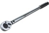 Динамометрический ключ Арсенал 1/2", 28-210 Нм, щелчковый 8144820