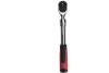 Телескопическая трещотка GOODKING 1/2 дюйма TT-1012