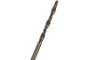 Сверло Professional по металлу HSS-R (5х52х86 мм; М2; DIN 338) Stayer 29602-5