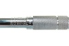 Динамометрический ключ Stayer 1/2", 28-210 Нм, Professional 64064-210_z01