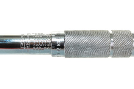 Динамометрический ключ Stayer 1/2", 28-210 Нм, Professional 64064-210_z01