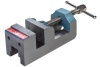 Сверлильные тиски WILTON 30 WI12860 75х75