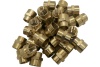 Муфта переходная пневмо 3/8" ВР x 1/4" ВР, 200 шт HG 1641605